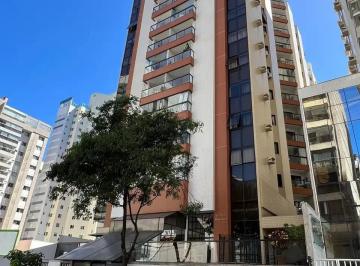 Apartamento · 90m² · 3 Quartos · 1 Vaga · Imoveis - em Itapuã