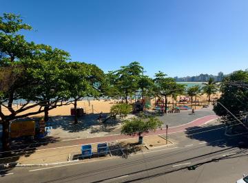 Apartamento · 140m² · 3 Quartos · 1 Vaga · Imoveis - na Praia da Costa
