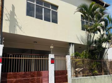 Comercial · 600m² · 6 Quartos · Imoveis - na Vila Velha