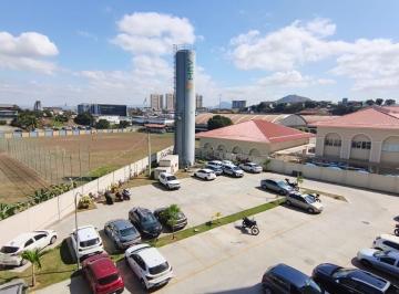 Apartamento · 45m² · 2 Quartos · 1 Vaga · Imoveis - em Nossa Senhora da Penha