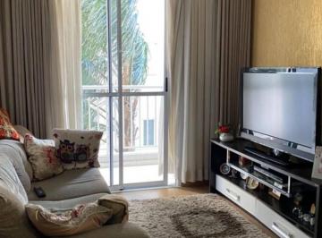 c28d527d4813187361db90d0d90472ecb59335b6 · Apartamento com 3 dormitórios à venda, 71 m² por R$ 670.000,00 - Vista Centrale Residence - Jundiaí/