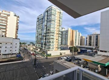 Apartamento · 71m² · 3 Quartos · 2 Vagas · Imoveis - na Praia de Itaparica
