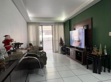 Apartamento · 153m² · 3 Quartos · 1 Vaga · Imoveis - na Praia da Costa