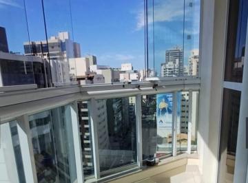 Apartamento · 75m² · 2 Quartos · 1 Vaga · Imoveis - na Praia da Costa