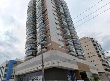 Apartamento · 65m² · 2 Quartos · 1 Vaga · Imoveis - em Itapuã