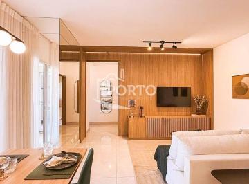 a67b3938a18dbca08d0bfb98b31b8e5c1ee7c124 · Apartamento 3 quartos à venda, Edifico Villa Bella em Piracicaba