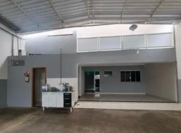 a5775859010ff4f01ecb5118cda163b48d743c81 · Galpão/Barracão comercial para alugar, São Matheus em Piracicaba