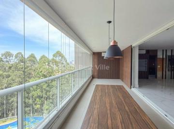 62b9ac0e0a14a60cac43f3e9c94224ebc315fac4 · Apartamento com 3 dormitórios, 228 m² - venda por R$ 3.600.000,00 ou aluguel por R$ 19.730,00/mês -