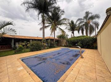 8c7fd4c9bf0c1db9c0505b8e32f2d9d00eb5b4af · Sobrado 4 quartos à venda, Água Branca em Piracicaba