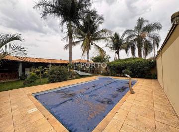 a69c3bff783e820bd0581627b4445403b573bfab · Sobrado 4 quartos à venda, Água Branca em Piracicaba