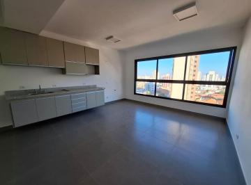 0f3e34f6c05dc7a1abfe9272d995f9b3821284cf · Apartamento 3 quartos para alugar, Vila Independência em Piracicaba