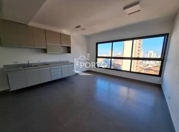 14d76f8fba53c8979d26f2189416131e82cf2df0 · Apartamento 3 quartos para alugar, Vila Independência em Piracicaba