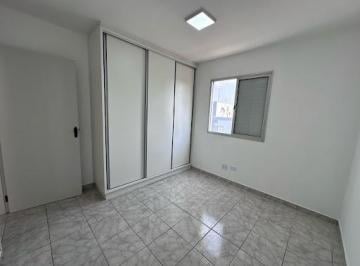 4e81e874ef7b0911c7fb408bf5baeeaf181224c7 · Apartamento com 2 dormitórios para alugar, 54 m² - Jardim Elite - Piracicaba/SP