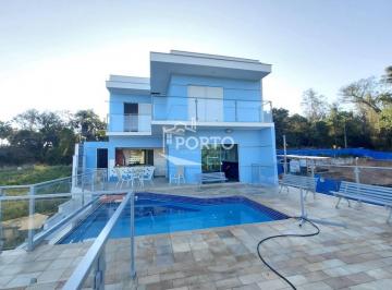 00d54aad07d0b694dcae603f12e6300ecc72d028 · Casa 5 quartos à venda ou aluguel, Centro em Águas de São Pedro