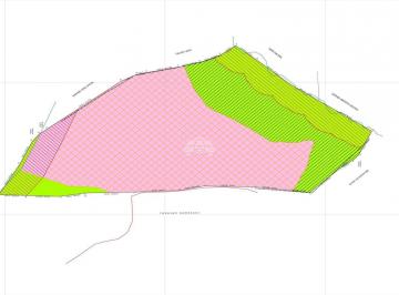 227_1_1.jpg · Imoveis - em Itajacuru