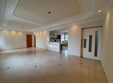 2c94c5bb9af8b6435998753f6f0c2dc134ce9c99 · Apartamento 3 quartos à venda, Edifício Comendador Antônio Romano em  Piracicaba