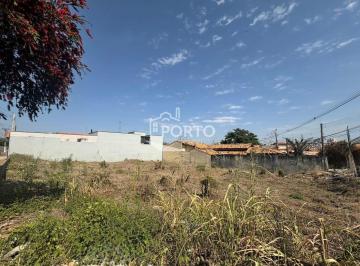 cc16137436ce81636950d439d86a86878e4264ca · Terreno à venda, Castelinho em Piracicaba