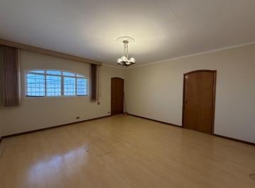 14135e02e6bd1f5d6d36f06f49467da79f5d7612 · Casa 2 quartos para alugar, Paulista em Piracicaba