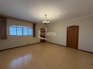 3d07bec2a5572c3a1d09918c74eb7430dde47e48 · Casa 2 quartos para alugar, Paulista em Piracicaba