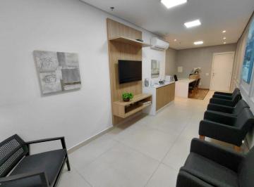 a22a0b5e8f1b8a48edc26487b3e30aa0bad0d73b · Sala para alugar, Alto em Piracicaba