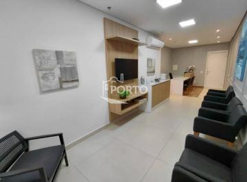 08b8f5dfaf8491554b523102424650178a9efbb3 · Sala para alugar,  Alto em Piracicaba