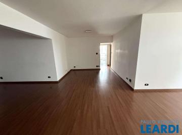 venda-3-dormitorios-city-boacava-sao-paulo-1-9972122.jpeg · Imoveis - no Boaçava