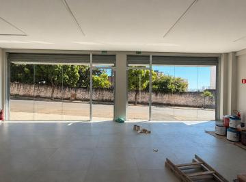787270ba5c8a793e480ec7f64d940af67184164e · Loja/Sala para alugar, Alto em Piracicaba