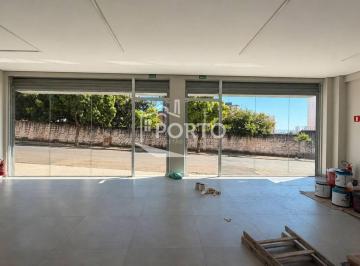 9499acca5989501d4db199efe2f3161e40b03cc2 · Loja/Sala para alugar, Alto em Piracicaba