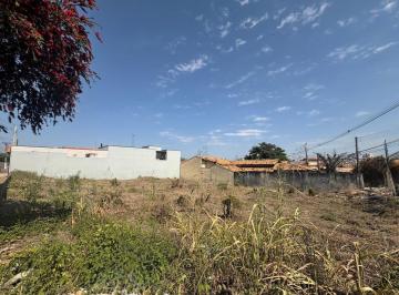 03bded6175fb538e69a3a7925542d3a0a77c30c1 · Terreno à venda, Castelinho em Piracicaba