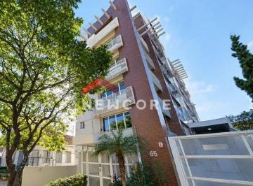 Comercial · 200m² · 5 Quartos · Sala comercial em Rua Pereira Franco - São João - Porto Alegre/RS