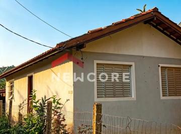 Casa · 78m² · 3 Quartos · 2 Vagas · Casa em Avenida Luiz Boiteux Piazza - Cachoeira do Bom Jesus - Florianópolis/SC