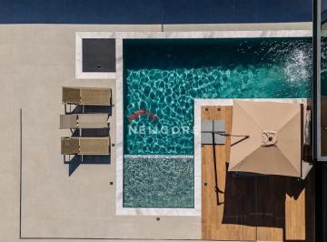 Casa · 514m² · 4 Quartos · 6 Vagas · Casa de condomínio em Alameda Frei Sampaio - Jardim Quintas da Terracota - Indaiatuba/SP