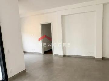 Apartamento · 150m² · 4 Quartos · 3 Vagas · Apartamento em Avenida dos Bandeirantes - Sion - Belo Horizonte/MG