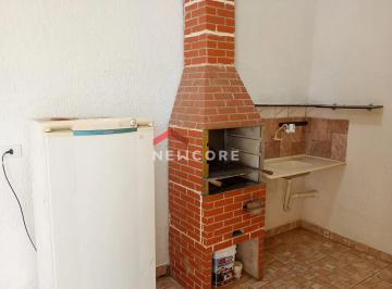 Casa · 5m² · 2 Quartos · 2 Vagas · Casa em Avenida Senador Feijó - Jussara - Mongaguá/SP