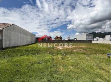 Terreno · 180m² · Lote em Avenida Wilson Castelo Branco - Beira Rio - Biguaçu/SC