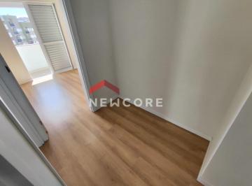 Apartamento · 101m² · 4 Quartos · 2 Vagas · Apartamento em Rua Jorge da Cunha Carneiro - Centro - Criciúma/SC