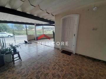 Casa · 120m² · 2 Quartos · 3 Vagas · Casa em Avenida Doutor Roberto de Almeida Vinhas - Real - Praia Grande/SP
