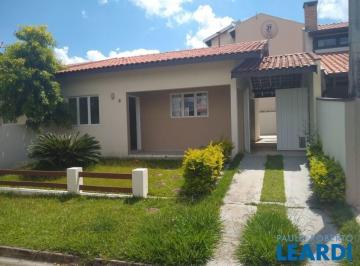 locacao-2-dormitorios-condominio-itapema-valinhos-1-9973968.jpeg · Imoveis - em Valinhos