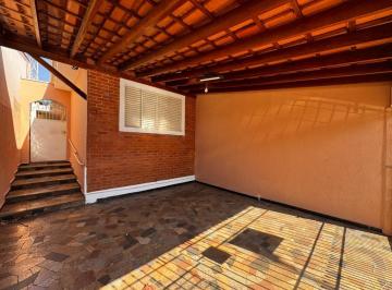 1c3c2892ac3f510a0a7f40fcea9502460e3d5b6b · Casa com 2 dormitórios para alugar, 86 m² por R$ 1.700/mês - Nova Americana - Americana/SP