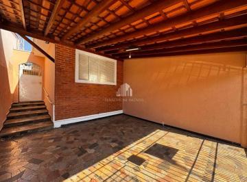 0b6d121cfbffcc156d7dc19b2d419cde59a54e93 · Casa com 2 dormitórios para alugar, 86 m² por R$ 1.700/mês - Nova Americana - Americana/SP