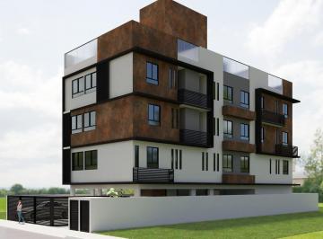 Apartamento · 20m² · 1 Quarto · Apartamento à venda - no Jardim São Paulo