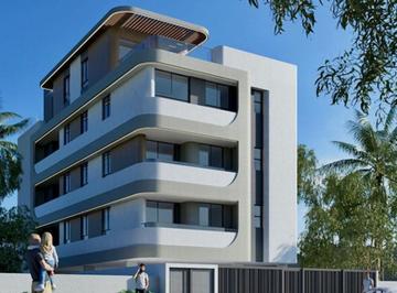 Apartamento · 85m² · 2 Quartos · 1 Vaga · Apartamento à venda - em Bessa