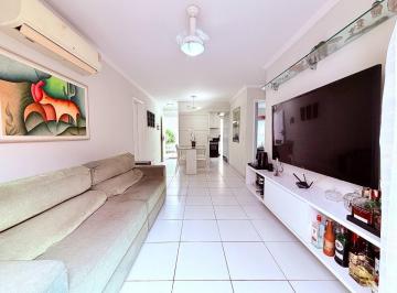 Apartamento Térreo à Venda com 3 quartos, 1 suite, 1 vaga em Manaíra - João Pessoa/PB · Apartamento Térreo à Venda com 3 quartos, 1 suite, 1 vaga em Manaíra - João Pessoa/PB