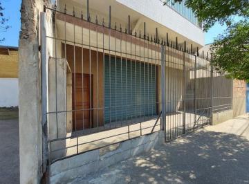 Frente · Loja para alugar, 188 m² por R$ 6.528/mês - Madureira - Rio de Janeiro/RJ