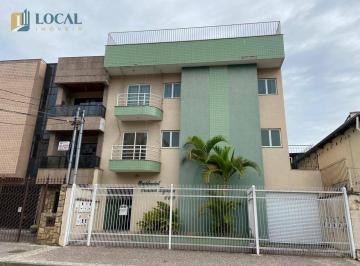 1397f628fb8ccece7a84d7aa82dd6299f7a3d251 · Apartamento com 3 dormitórios para alugar, 72 m² por R$ 1.998,00/mês - Mariano Procópio - Juiz de Fo