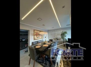 Apartamento · 115m² · Apartamento à venda - no Centro