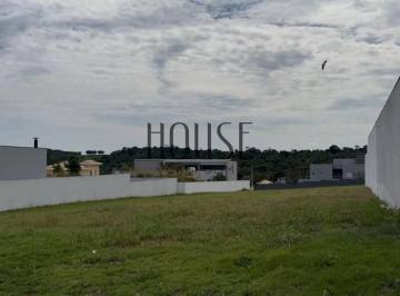 8a685d4ab3fb6b07b1214e2a67b787ed2ea4d0c8 · Terreno à venda, 1030 m² - Condomínio Fazenda Jequitibá - Sorocaba/SP