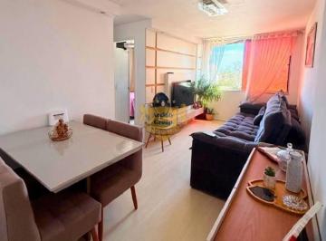 0e86aab49505e2605443dcdc68bb7ba845275f77 · Apartamento com 2 dormitórios à venda, 60 m² por R$ 220.000,00 - Ingá - Niterói/RJ