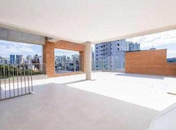 cf23fcda70efa9b721c765dd6145e1580c4dd338 · Cobertura no Bairro Cabral