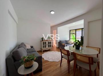 1a9006316ea72d518810ff4a1079d9c76d6b031d · Apartamento com 3 dormitórios à venda, 80 m² por R$ 590.000,00 - Agriões - Teresópolis/RJ